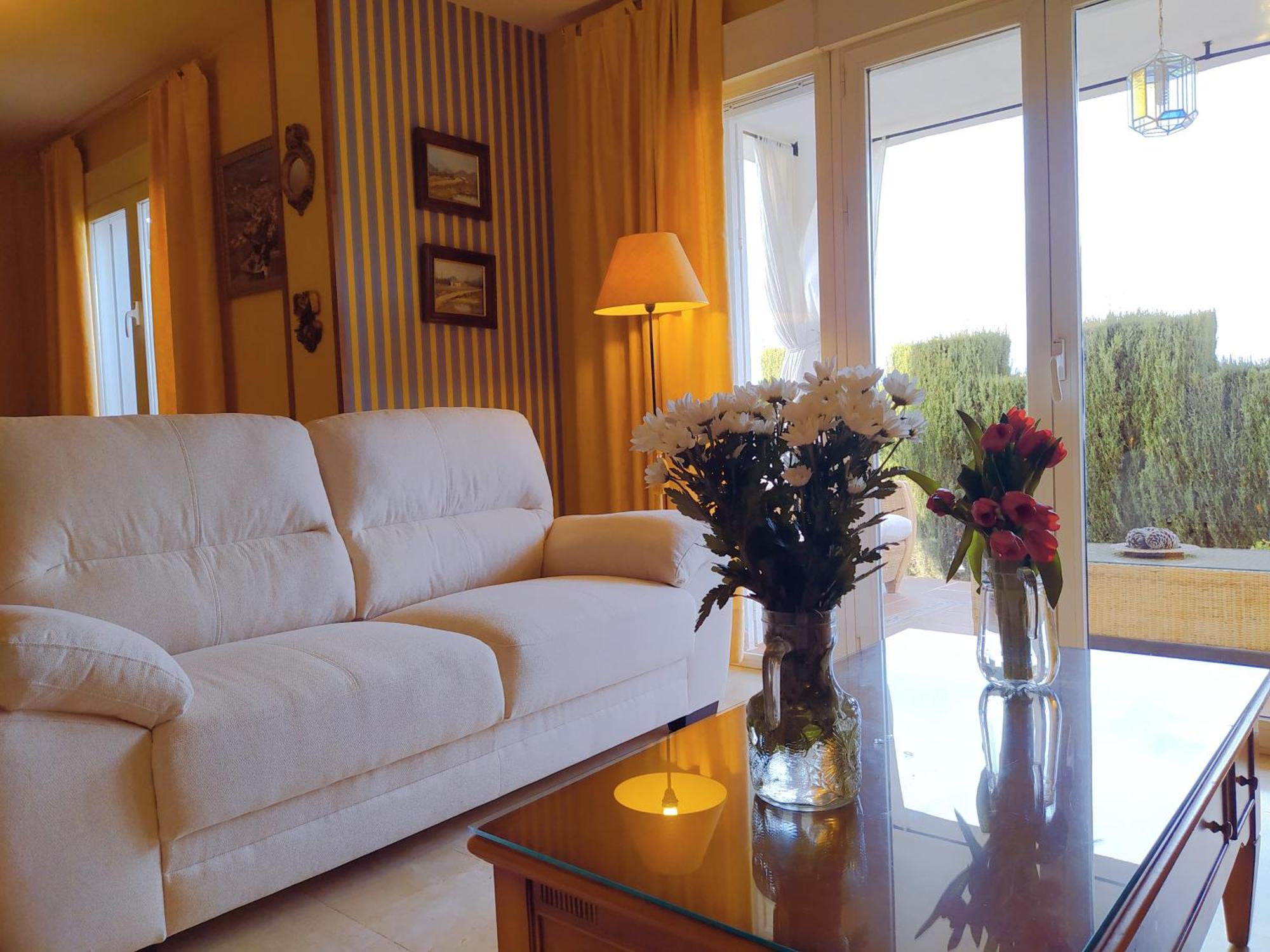 Chalet Airam โมนาชิล ภายนอก รูปภาพ