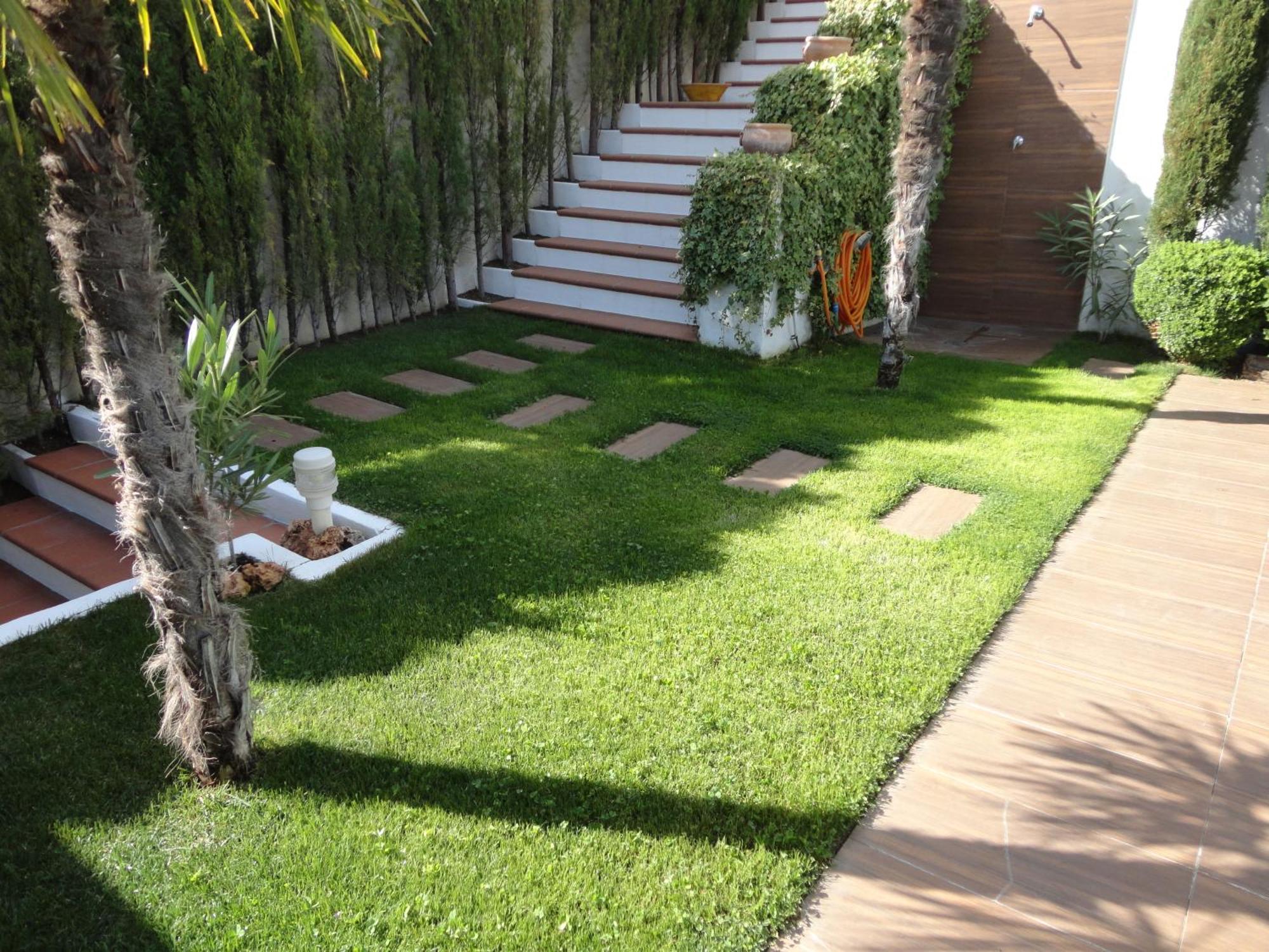 Chalet Airam โมนาชิล ภายนอก รูปภาพ