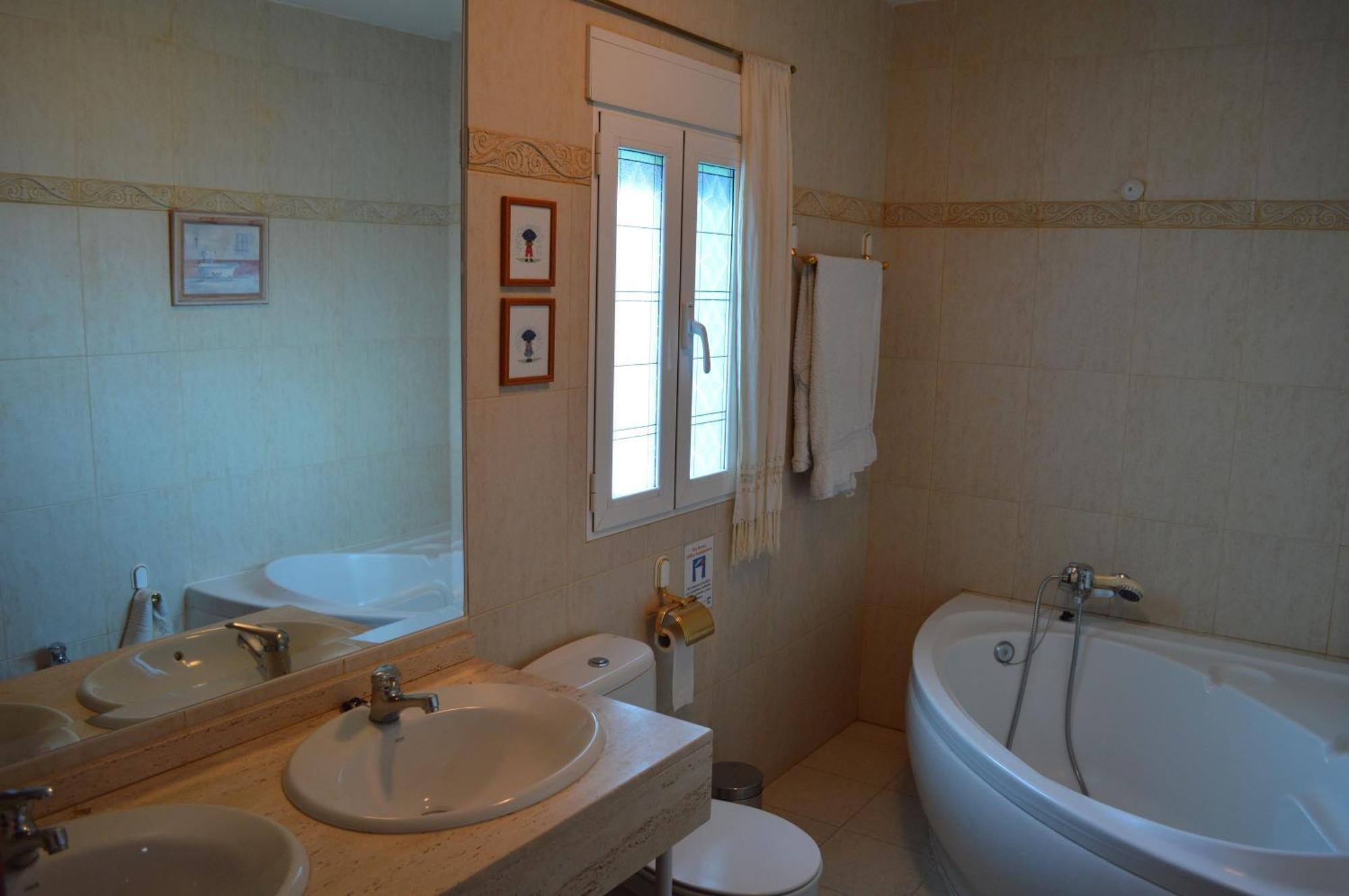 Chalet Airam โมนาชิล ภายนอก รูปภาพ