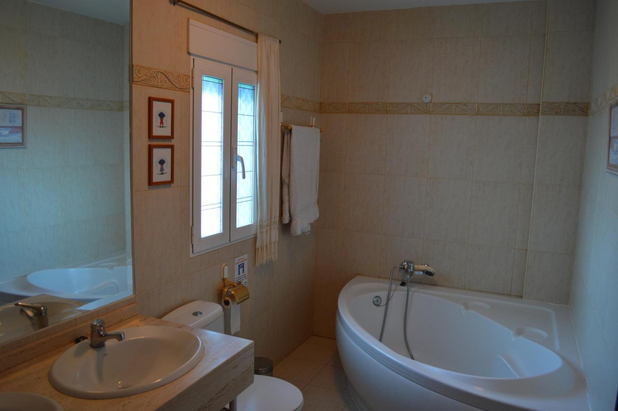 Chalet Airam โมนาชิล ภายนอก รูปภาพ